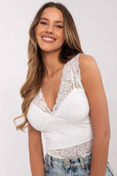 Top Sublevel -wit - MiCa's Fashion & Lifestyle