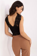 Top Sublevel - MiCa's Fashion & Lifestyle