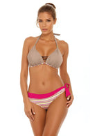  Bikini model 211395 Marko 