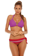  Bikini model 211396 Marko 
