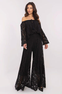 Damesbroek Italy Moda - MiCa's Fashion & Lifestyle