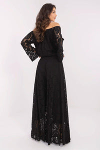 Damesbroek Italy Moda - MiCa's Fashion & Lifestyle
