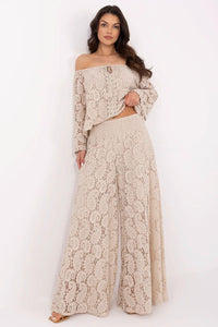 Damesbroek Italy Moda - MiCa's Fashion & Lifestyle