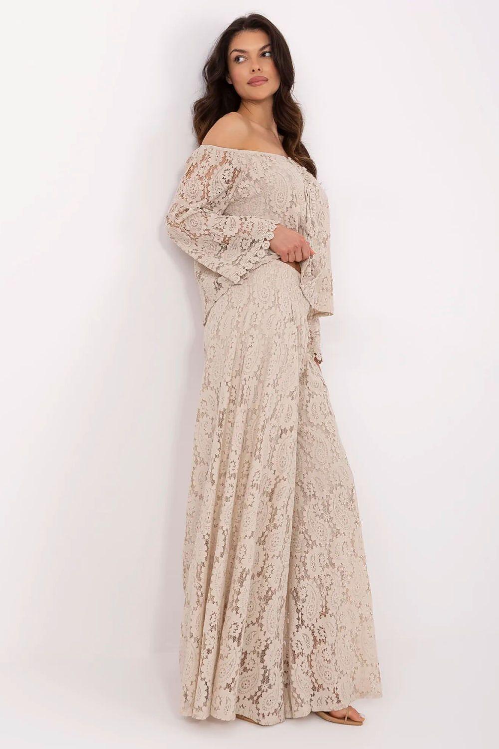 Damesbroek Italy Moda - MiCa's Fashion & Lifestyle