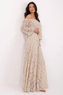 Damesbroek Italy Moda - MiCa's Fashion & Lifestyle