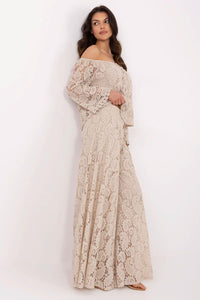 Damesbroek Italy Moda - MiCa's Fashion & Lifestyle