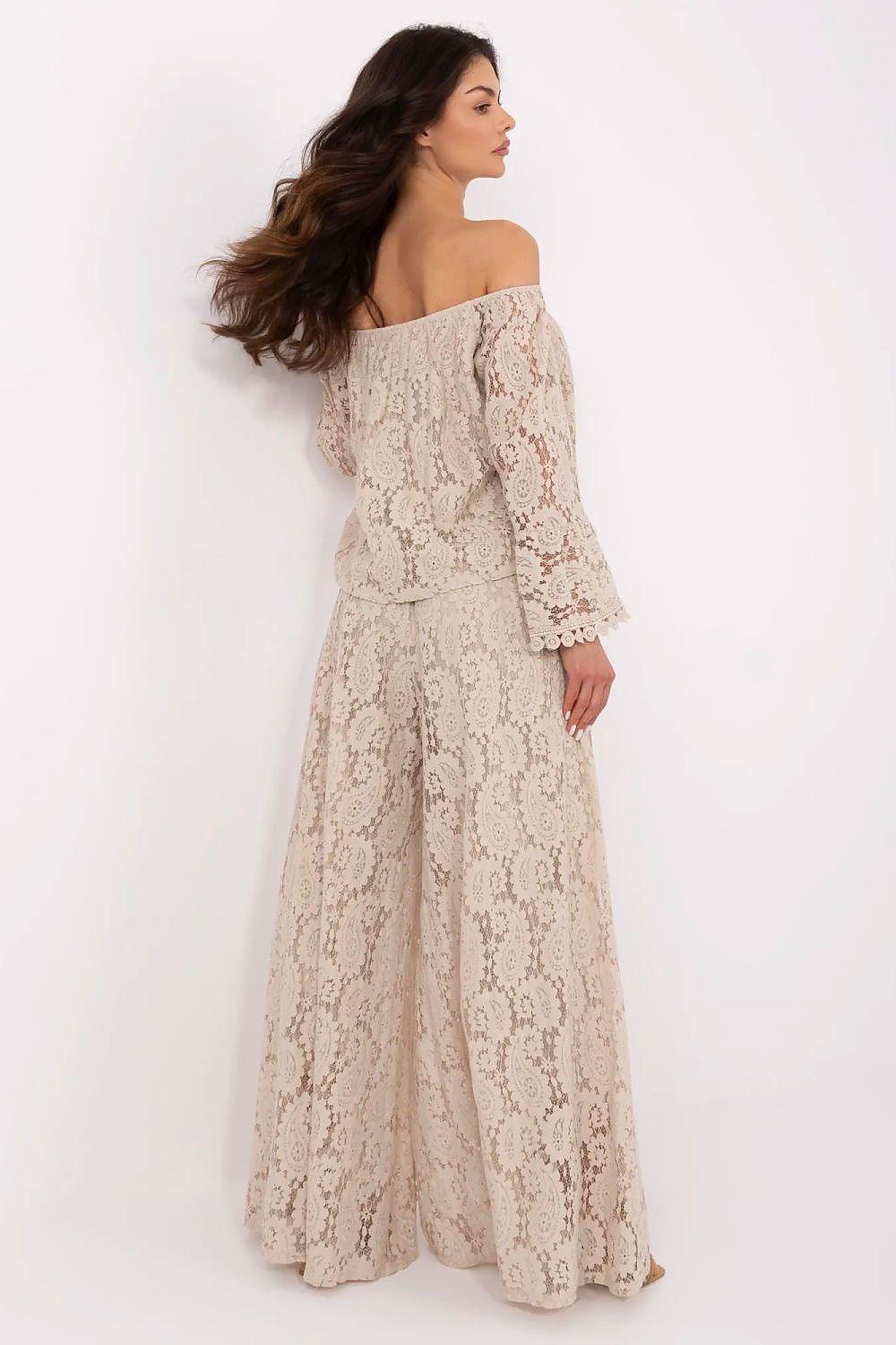 Damesbroek Italy Moda - MiCa's Fashion & Lifestyle
