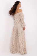 Damesbroek Italy Moda - MiCa's Fashion & Lifestyle