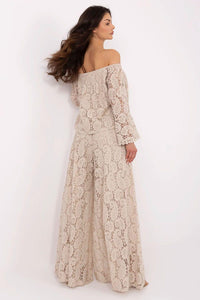 Damesbroek Italy Moda - MiCa's Fashion & Lifestyle