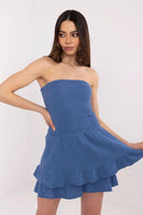 Broekpak Italy Moda - MiCa's Fashion & Lifestyle