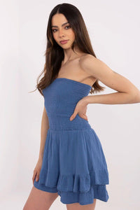 Broekpak Italy Moda - MiCa's Fashion & Lifestyle