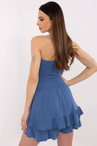 Broekpak Italy Moda - MiCa's Fashion & Lifestyle