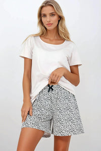 Pyjama set - MiCa's Fashion & Lifestyle