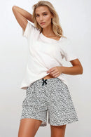 Pyjama set - MiCa's Fashion & Lifestyle