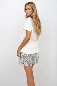 Pyjama set - MiCa's Fashion & Lifestyle