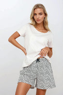 Pyjama set - MiCa's Fashion & Lifestyle