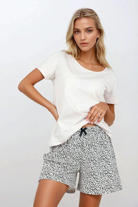 Pyjama set - MiCa's Fashion & Lifestyle