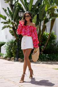 Blouse LaBalancia - MiCa's Fashion & Lifestyle