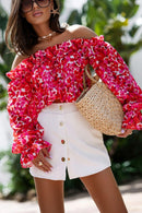 Blouse LaBalancia - MiCa's Fashion & Lifestyle