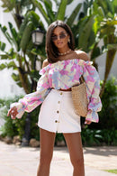 Blouse LaBalancia - MiCa's Fashion & Lifestyle