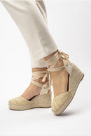 Espadrilles Inello - MiCa's Fashion & Lifestyle
