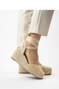 Espadrilles Inello - MiCa's Fashion & Lifestyle