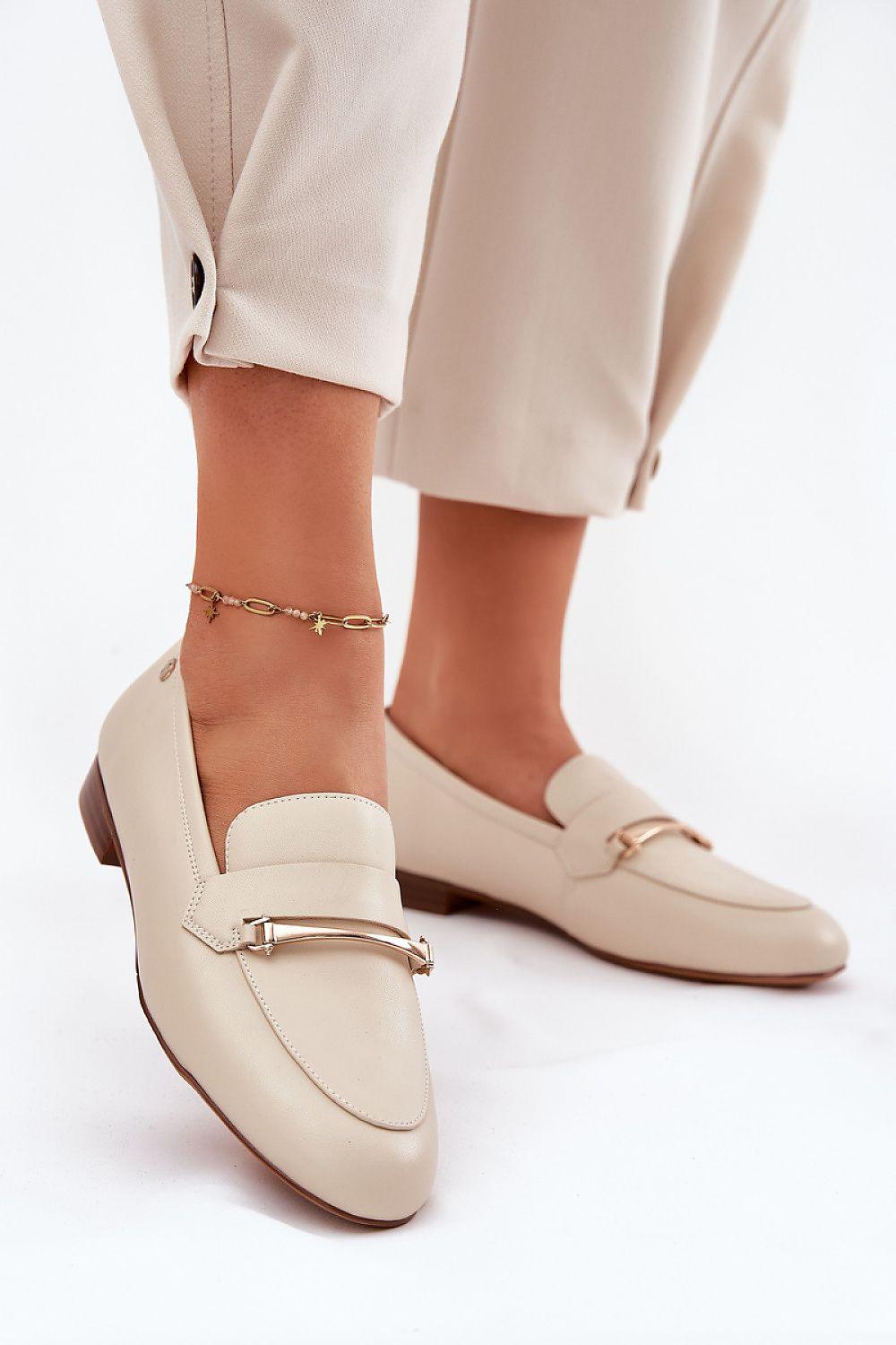 Moccassins - MiCa's Fashion & Lifestyle