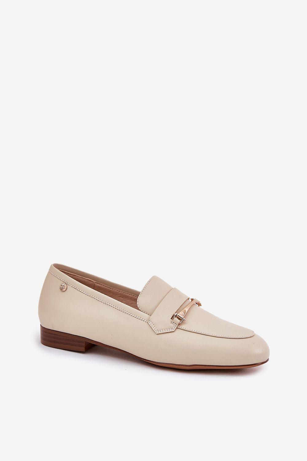 Moccassins - MiCa's Fashion & Lifestyle