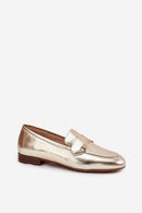 Moccassins - MiCa's Fashion & Lifestyle