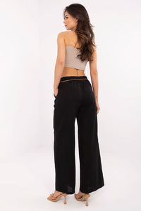  Damesbroek model 213546 Italy Moda 