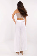  Damesbroek model 213547 Italy Moda 
