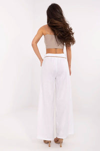  Damesbroek model 213547 Italy Moda 