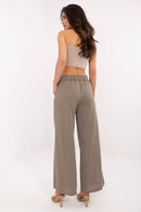  Damesbroek model 213548 Italy Moda 