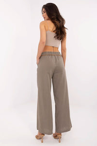  Damesbroek model 213548 Italy Moda 