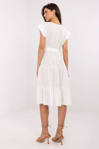  Dagjurk model 213603 Italy Moda 