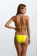  Bikini model 214342 Ewlon 