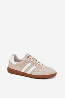  Sportschoenen model 215772 Step in style 