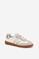  Sportschoenen model 215773 Step in style 