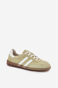  Sportschoenen model 215774 Step in style 