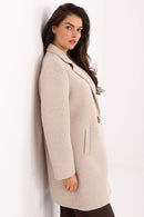  mantel model 218408 Rue Paris 