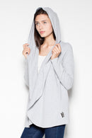  blouse model 77425 Venaton 