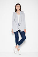  blouse model 77425 Venaton 
