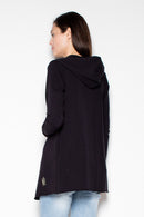  blouse model 77426 Venaton 