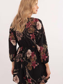 Daydress model 202010 Italy Moda - MiCa's Fashion & Lifestyle