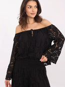 Blouse model 211442 Italy Moda-0