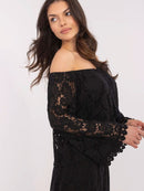 Blouse model 211442 Italy Moda-1