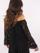 Blouse model 211442 Italy Moda-2