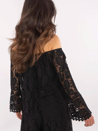 Blouse model 211442 Italy Moda-2