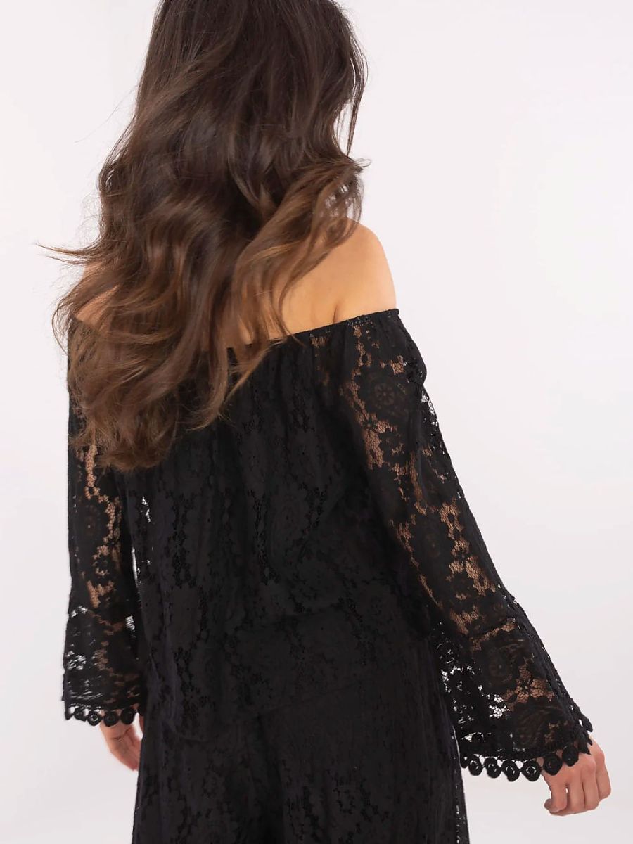 Blouse model 211442 Italy Moda-2