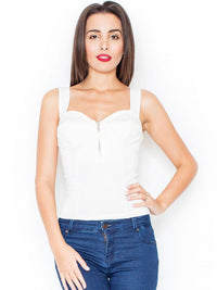 Blouse model 50127 Katrus - MiCa's Fashion & Lifestyle